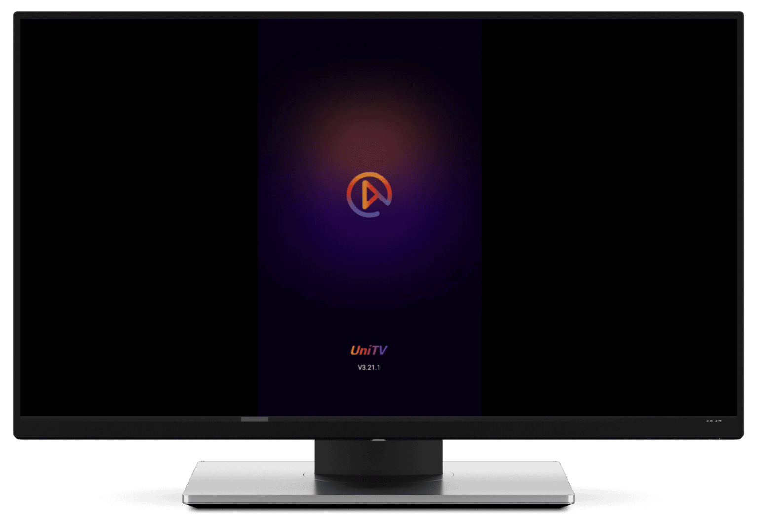 UniTV APK Para PC | Baixe E Assista à TV Brasileira Em 4K