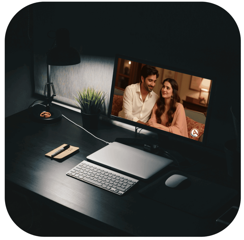 UniTV Apk PC Streaming 2
