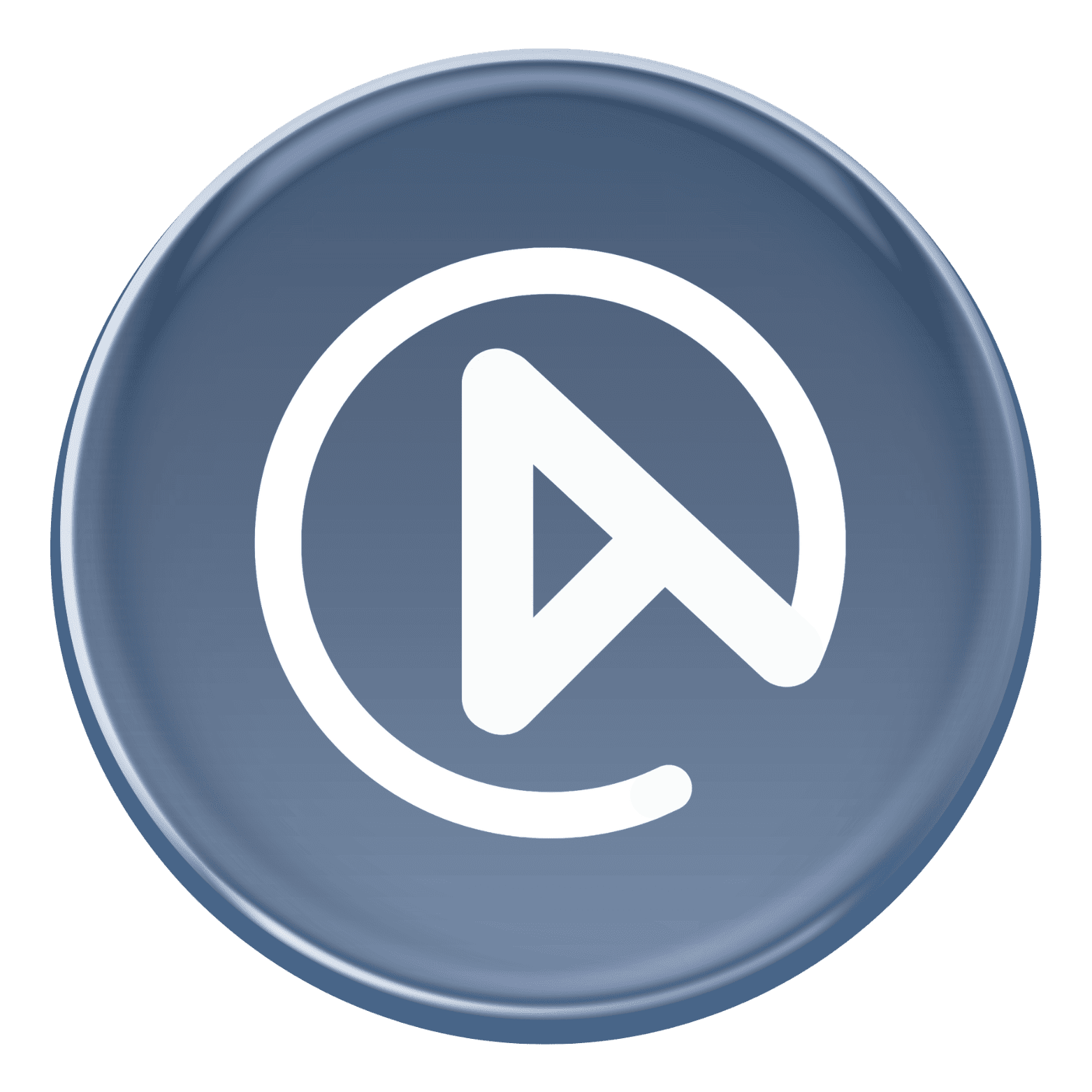 UniTV subscription plan icon VIP package