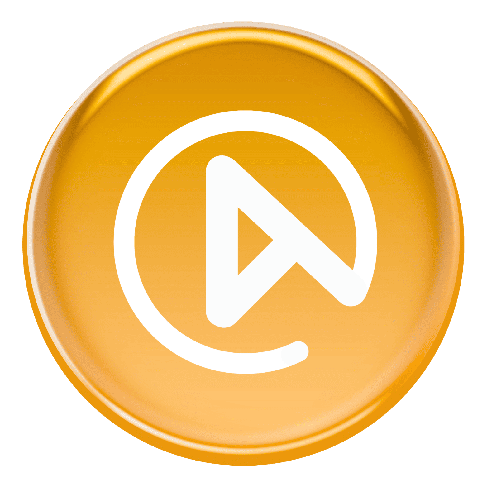 UniTV subscription plan icon family package