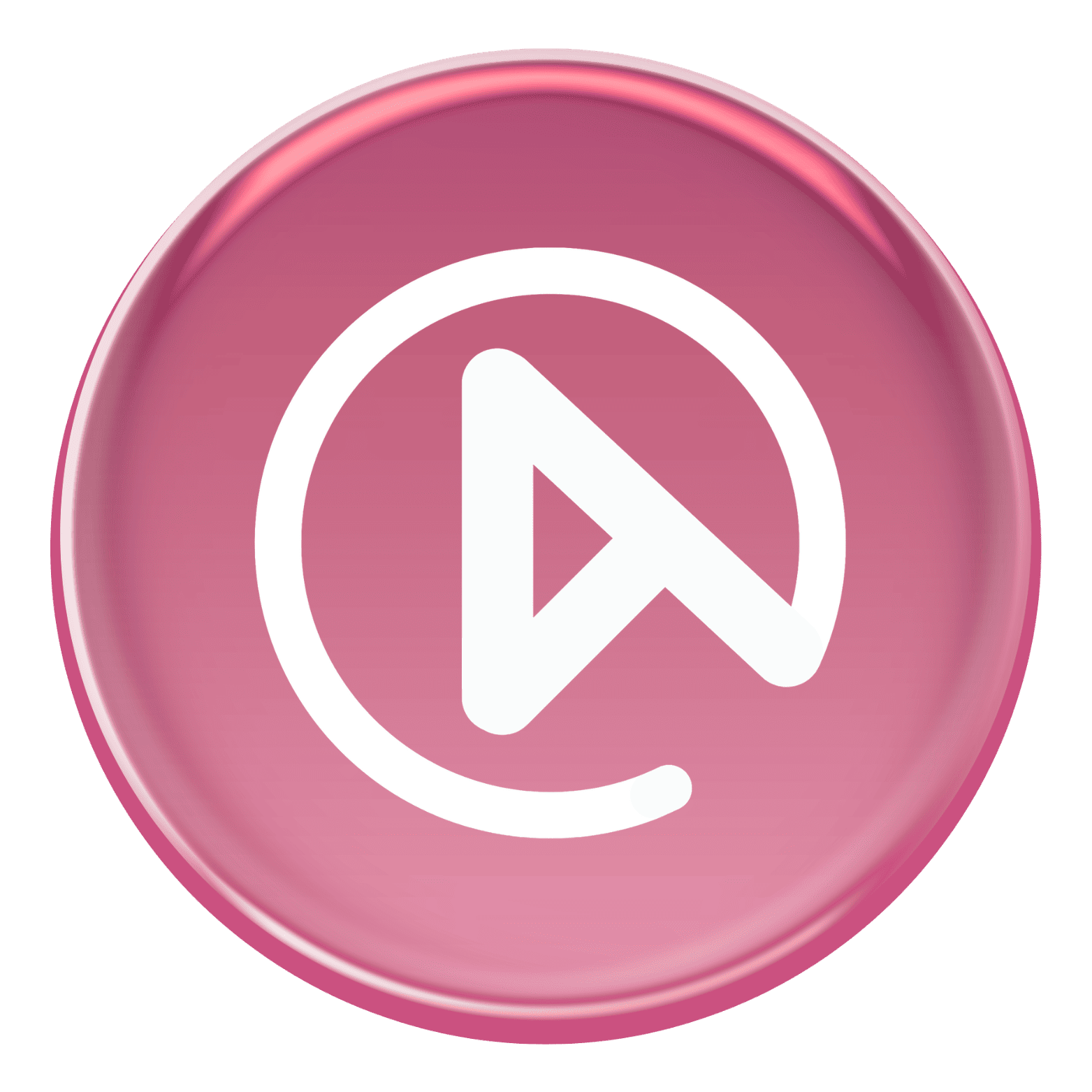 UniTV subscription plan icon standard package