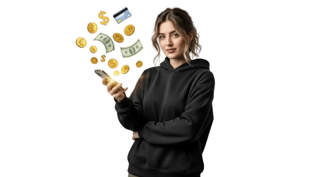 UniTV Apk Recharge Referance  Image