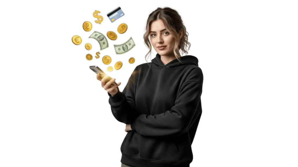 UniTV APK Recharge Rferance