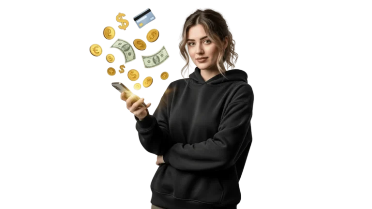 UniTV APK Recharge – processo de recarga e ativação