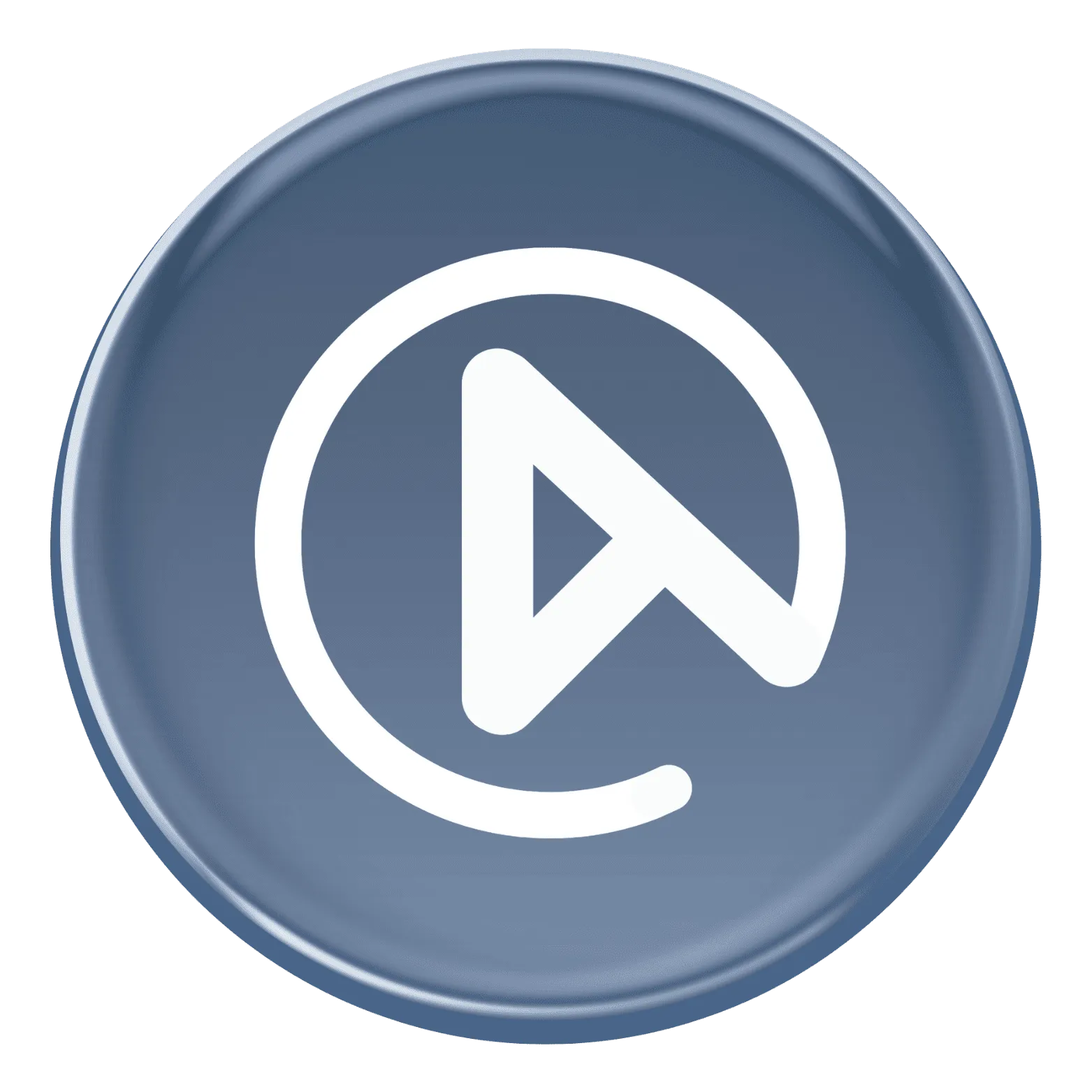 UniTV subscription plan icon VIP package