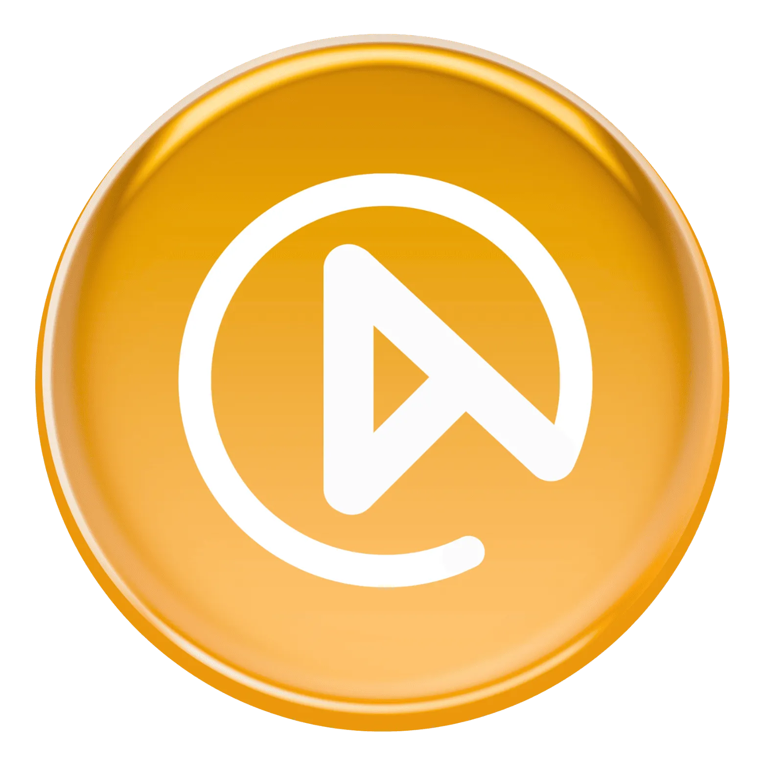 UniTV subscription plan icon basic package