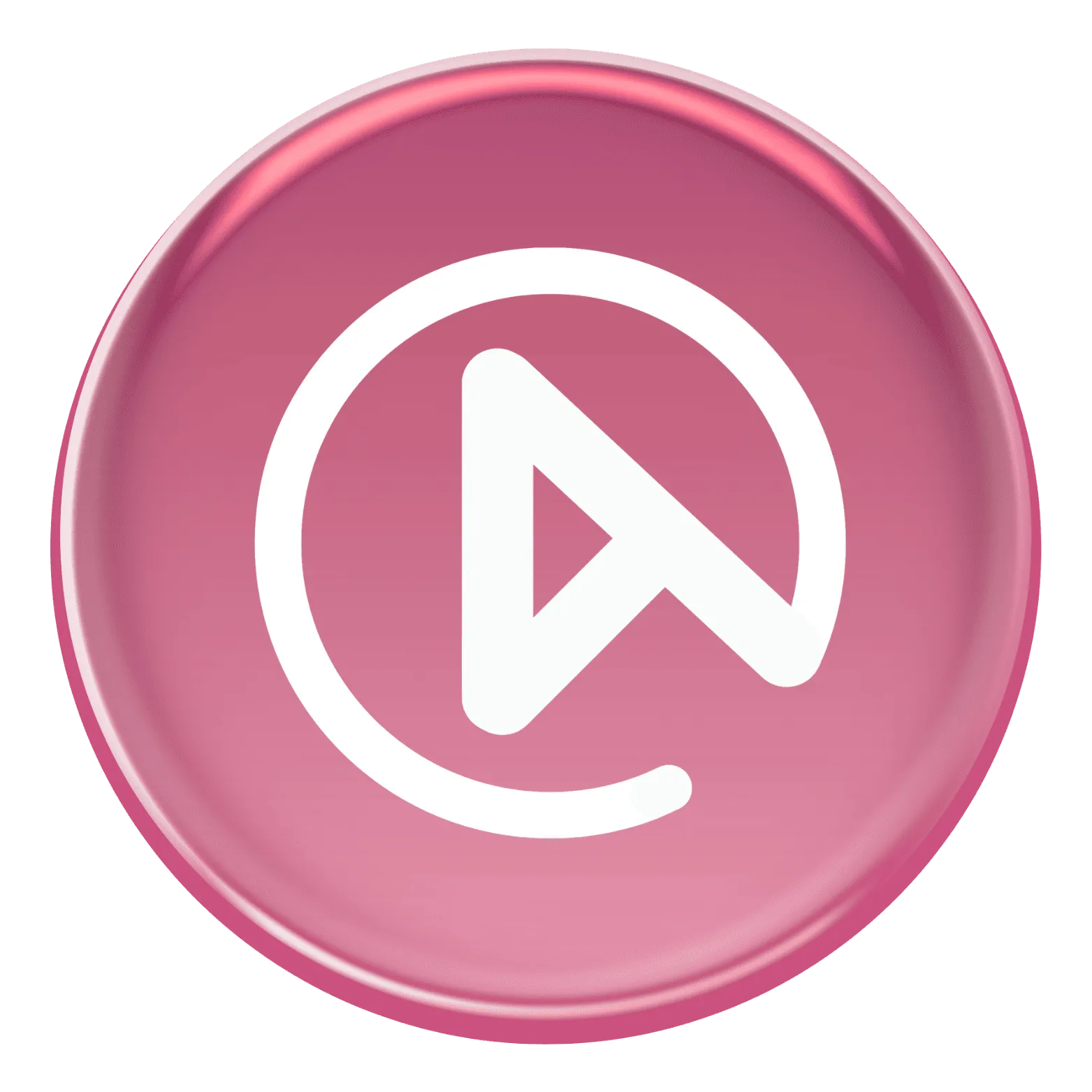 UniTV subscription plan icon basic package