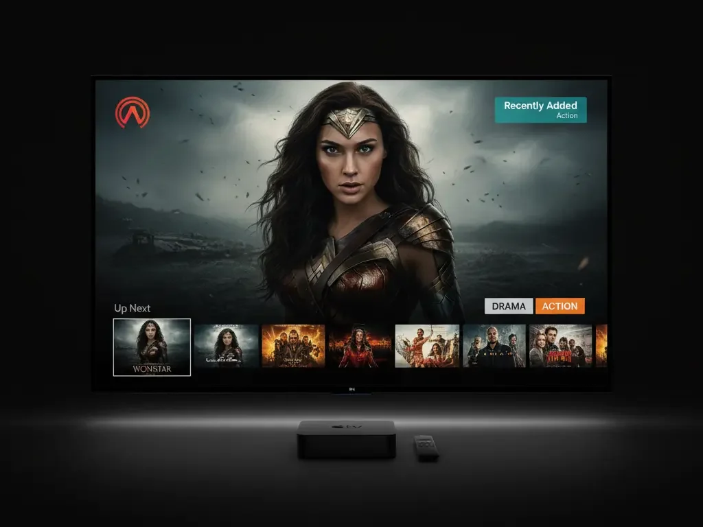 UniTV-Apk-Streaming-7